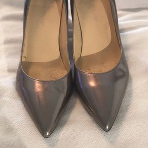 Ivanka Trump size 7